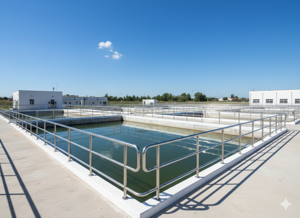 Gemini_Generated_Image_jr9fu8jr9fu8jr9f