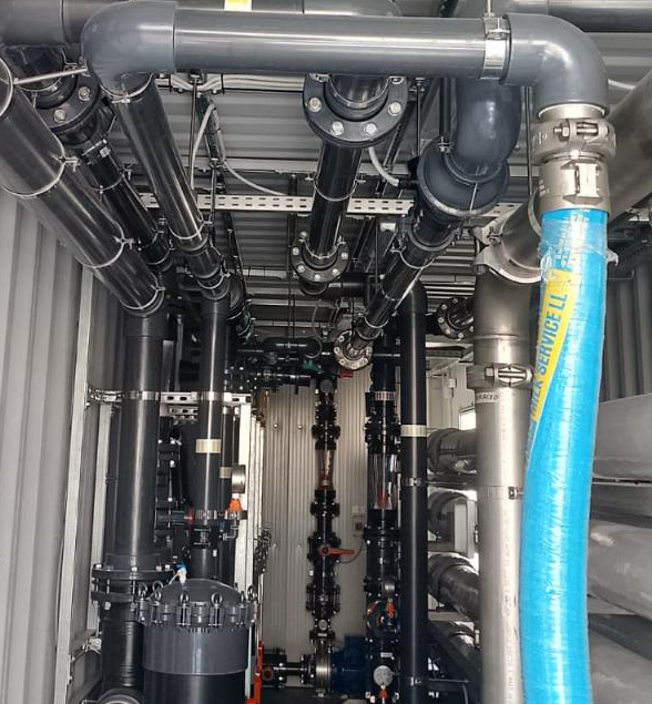 WhatsApp Image 2025-10-19 at 13.44.56_59923aca